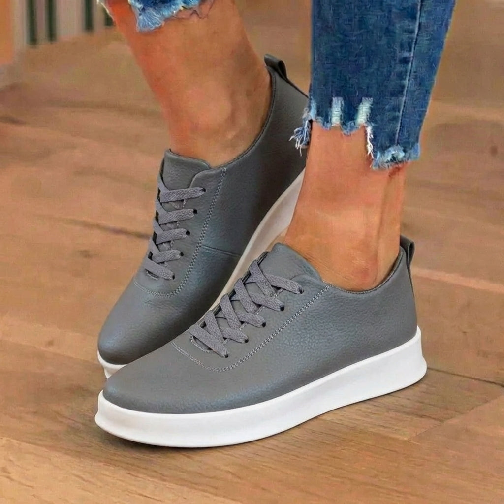 Zapatos Ortopédicos Elegantes para Cada Paso