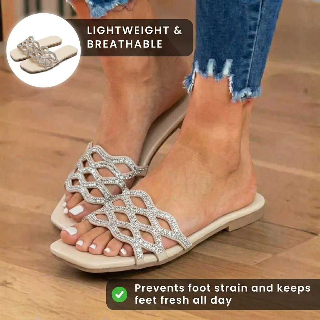 Zapatos Ortopédicos Elegantes con Look Moderno