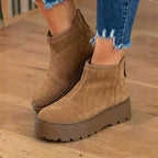 Zapatos Ortopédicos Bellamente Diseñados