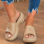Zapatos Ortopédicos Clásicos con Estilo Atemporal
