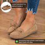Zapatos Ortopédicos con Estilo para Toda Ocasión