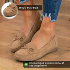 Zapatos Ortopédicos con Estilo para Toda Ocasión