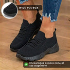 Zapatos Ortopédicos con Estilo para Toda Ocasión