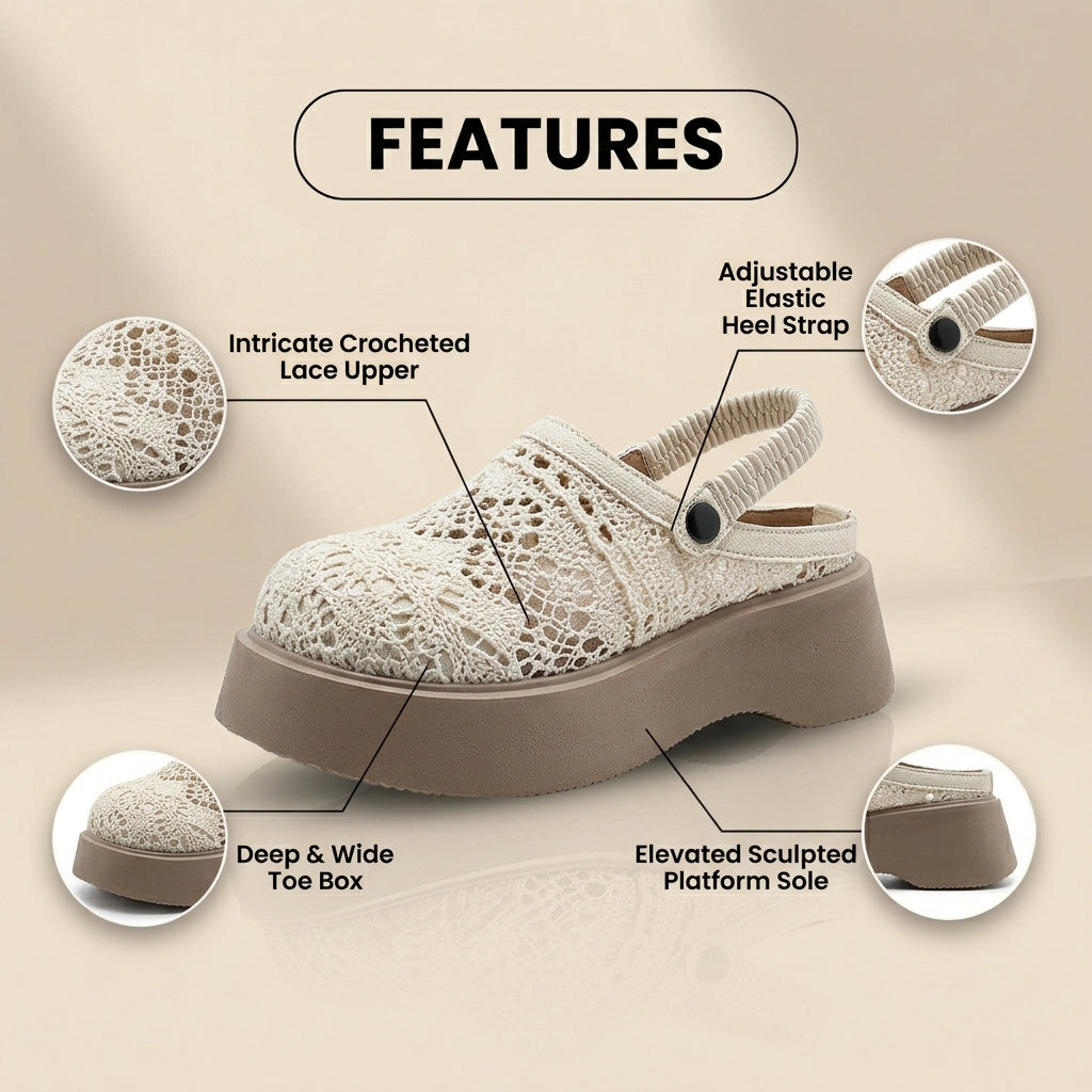 Zapatos Ortopédicos Elegantes para Cada Paso