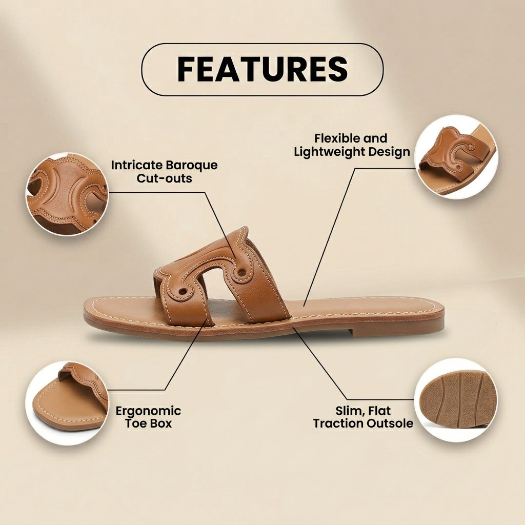 Zapatos Ortopédicos Cómodos para Uso Diario