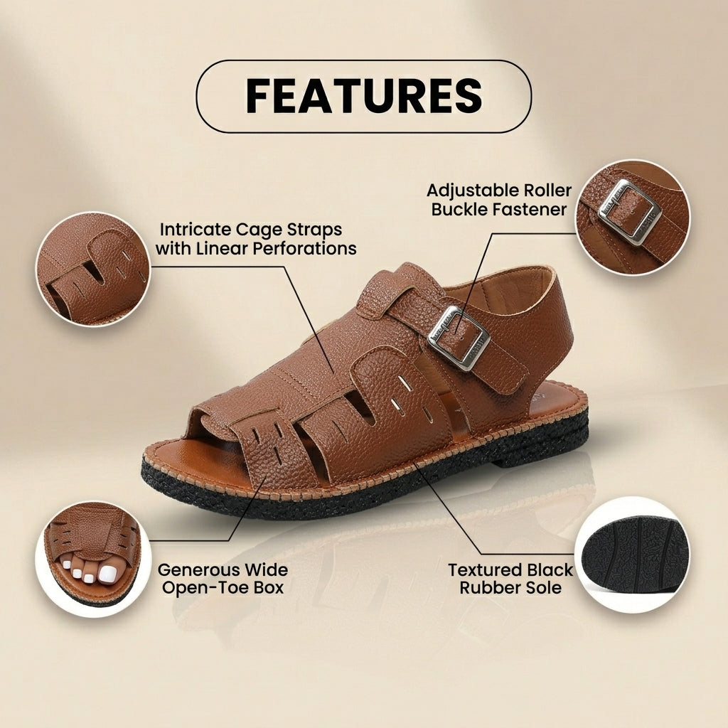 Zapatos Ortopédicos con Estilo para Toda Ocasión