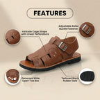 Zapatos Ortopédicos con Estilo para Toda Ocasión
