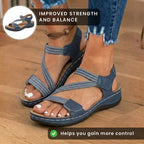 Zapatos Ortopédicos Elegantes para Cada Paso