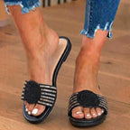 Zapatos Ortopédicos Clásicos con Estilo Atemporal