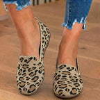 Zapatos Ortopédicos Elegantes para Cada Paso
