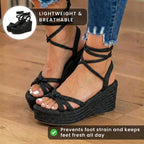 Zapatos Ortopédicos Cómodos para Uso Diario
