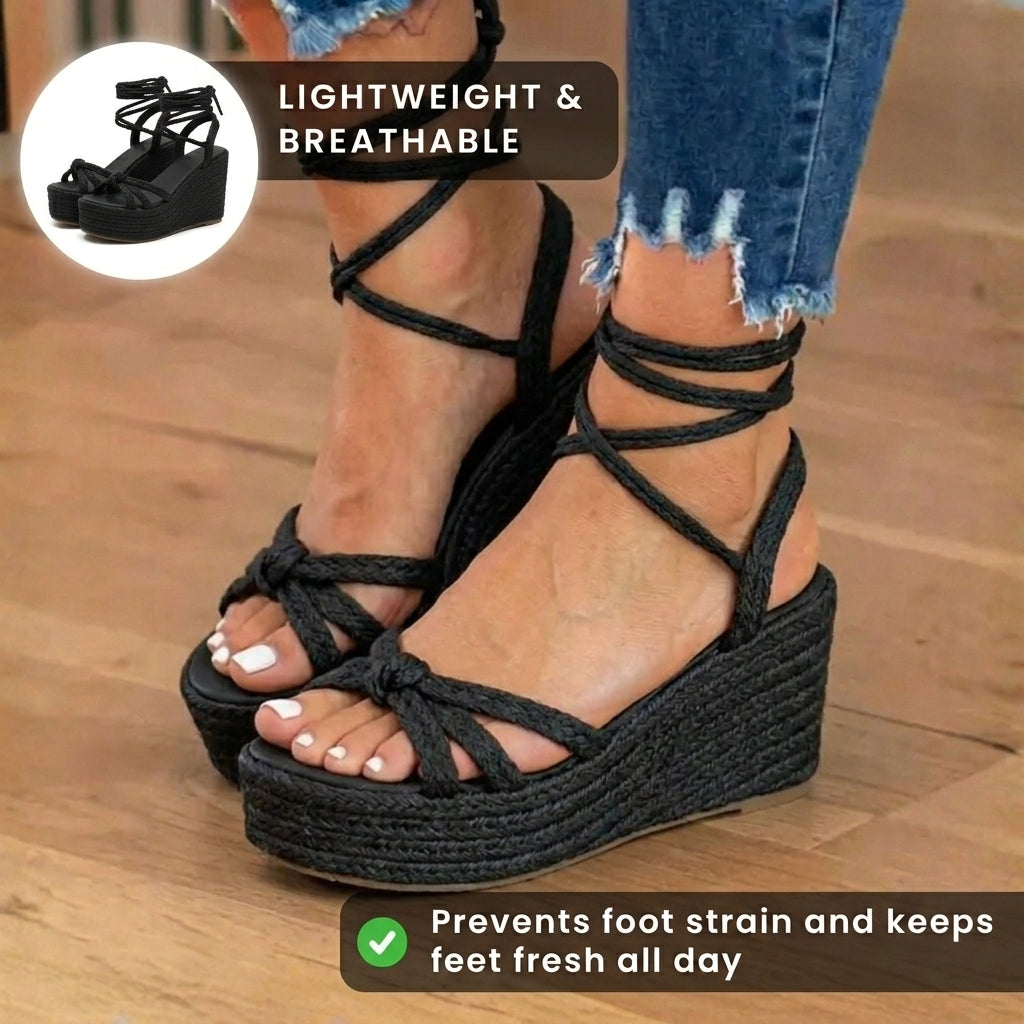 Zapatos Ortopédicos Cómodos para Uso Diario