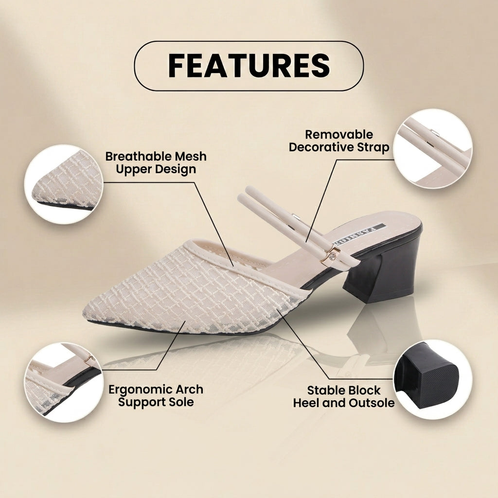 Zapatos Ortopédicos Clásicos con Estilo Atemporal