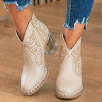 Zapatos Ortopédicos Elegantes con Look Moderno