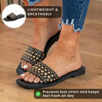 Zapatos Ortopédicos Elegantes para Cada Paso
