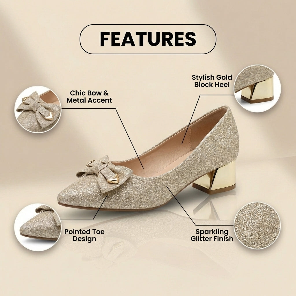 Zapatos Ortopédicos con Estilo para Toda Ocasión