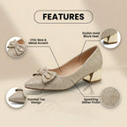 Zapatos Ortopédicos con Estilo para Toda Ocasión