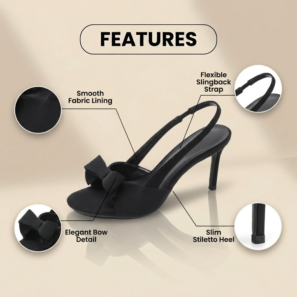 Zapatos Ortopédicos Elegantes para Cada Paso
