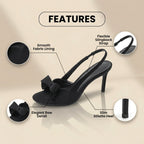 Zapatos Ortopédicos Elegantes para Cada Paso