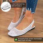 Zapatos Ortopédicos de Inspiración Vintage