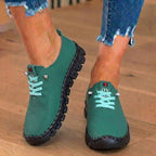 Zapatos Ortopédicos Bellamente Diseñados