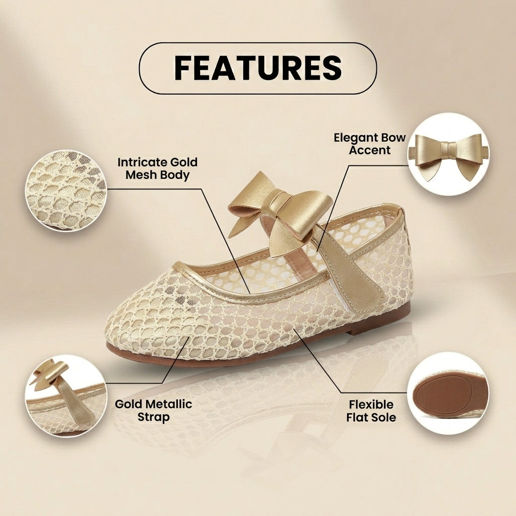 Zapatos Ortopédicos Elegantes con Look Moderno