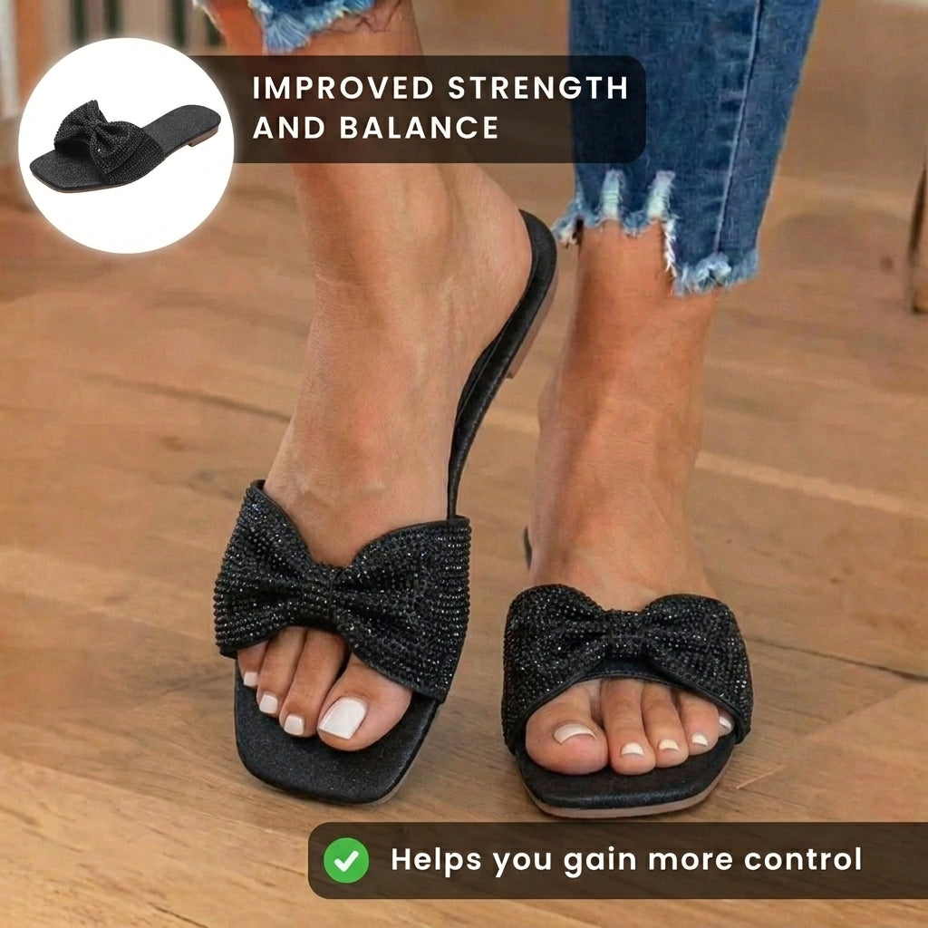 Zapatos Ortopédicos Clásicos con Estilo Atemporal