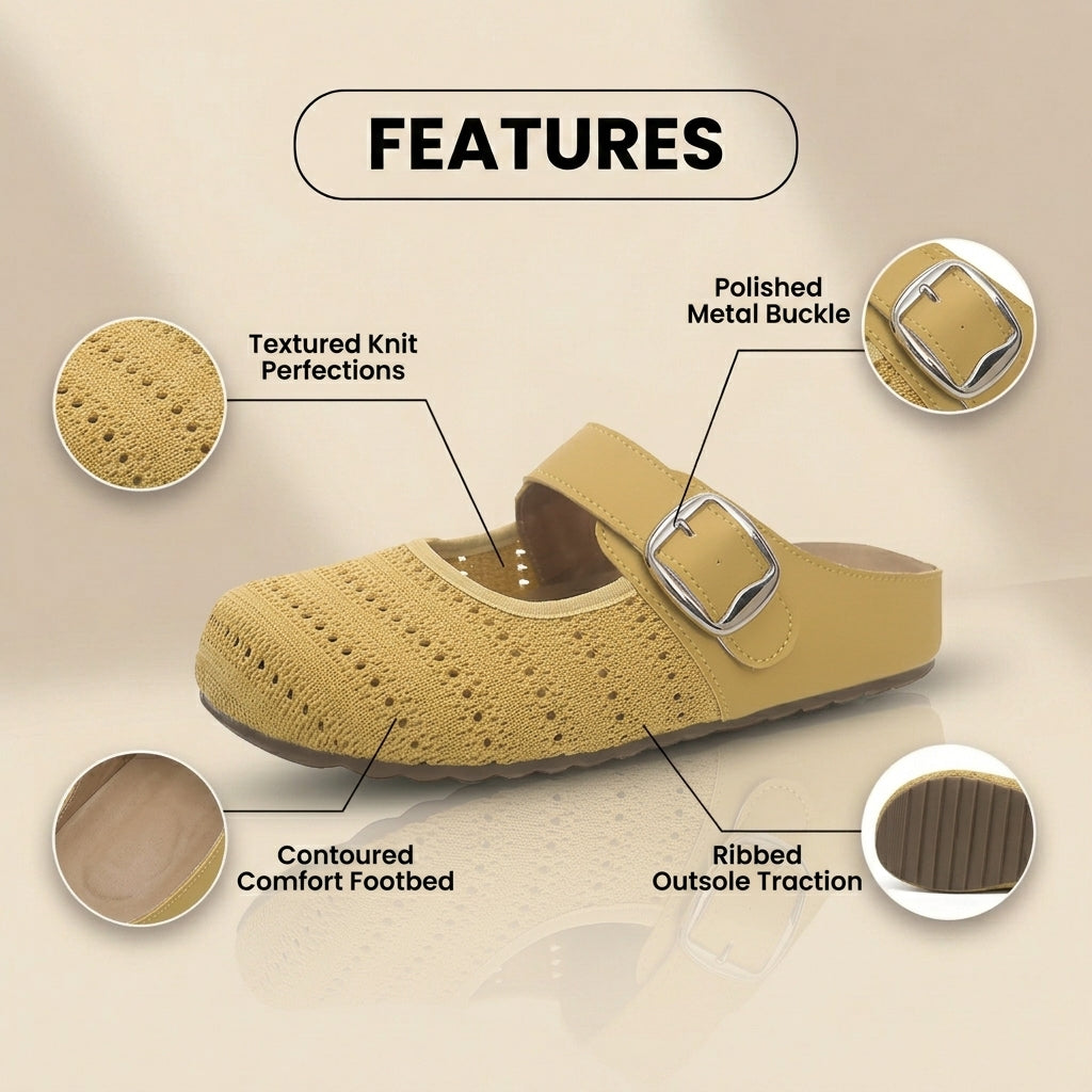 Zapatos Ortopédicos con Estilo para Toda Ocasión