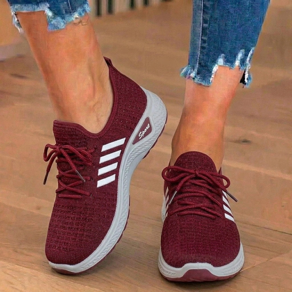 Zapatos Ortopédicos con Estilo para Toda Ocasión
