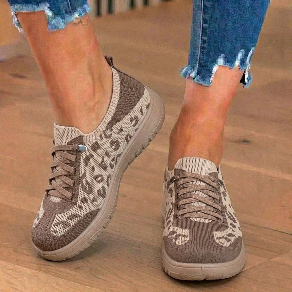 Zapatos Ortopédicos Elegantes para Cada Paso
