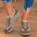 Zapatos Ortopédicos Elegantes para Cada Paso