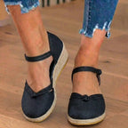Zapatos Ortopédicos Bellamente Diseñados