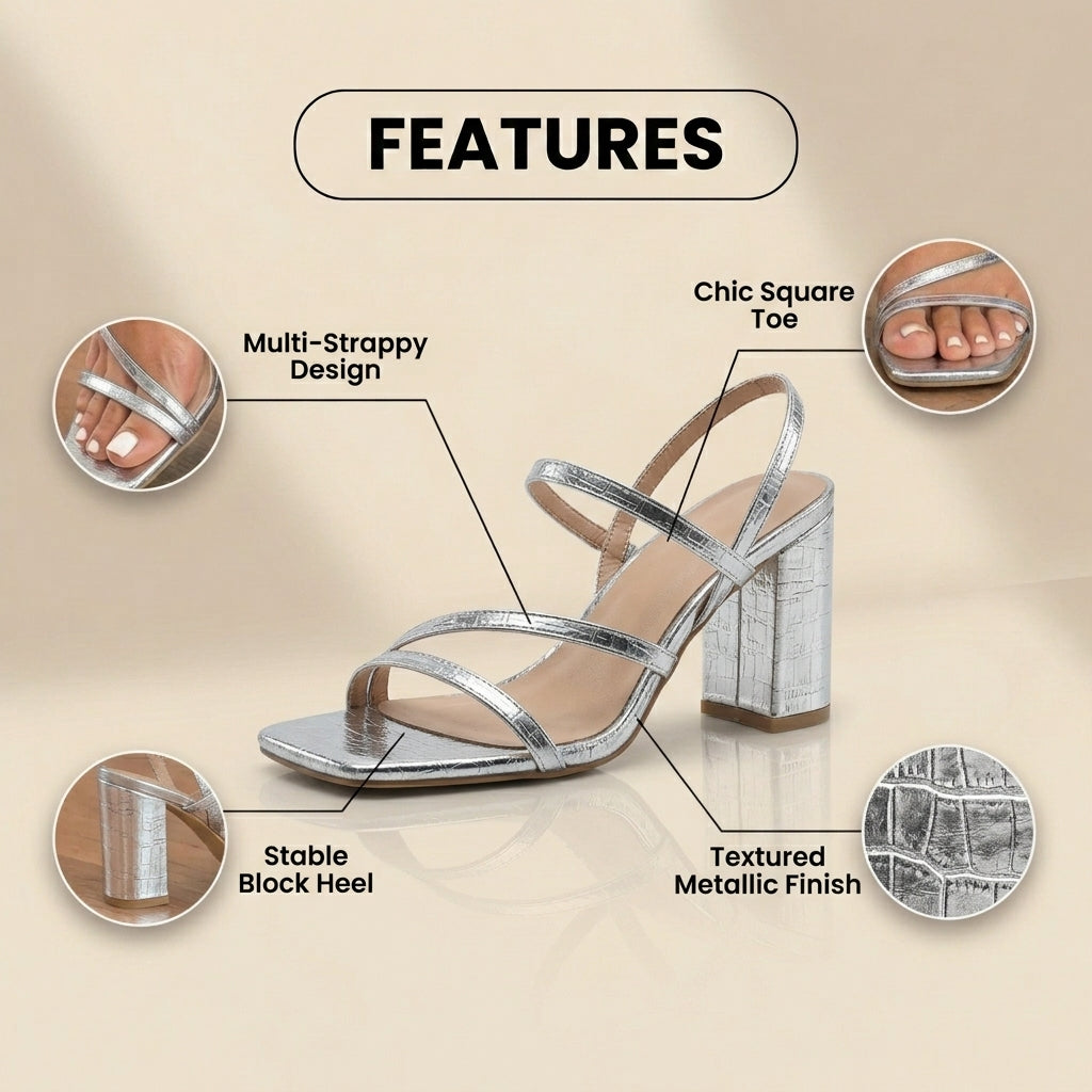 Zapatos Ortopédicos Cómodos para Uso Diario