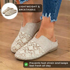 Zapatos Ortopédicos Clásicos con Estilo Atemporal