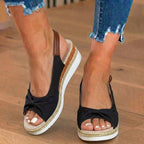 Zapatos Ortopédicos Cómodos para Uso Diario