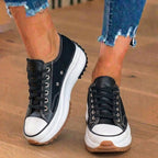 Zapatos Ortopédicos con Estilo para Toda Ocasión