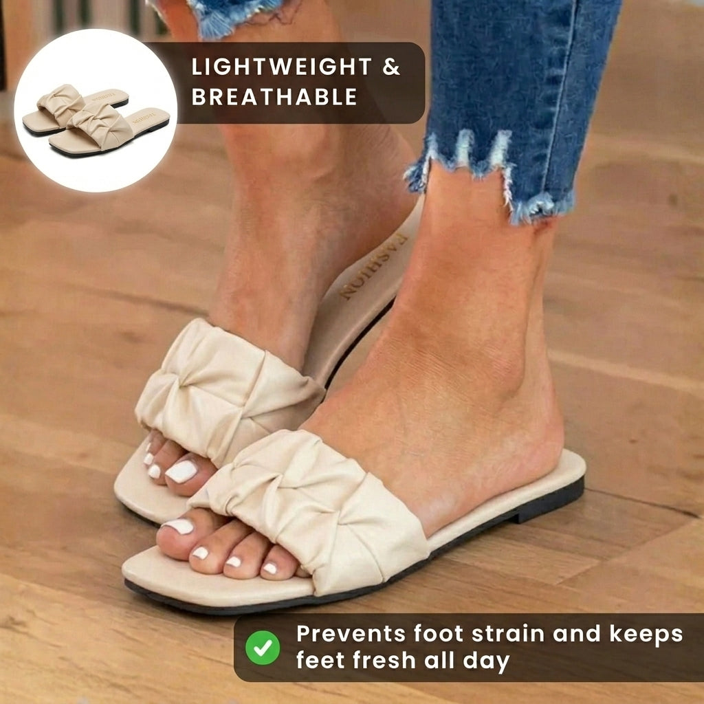 Zapatos Ortopédicos Bellamente Diseñados