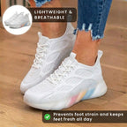 Zapatos Ortopédicos Elegantes con Look Moderno