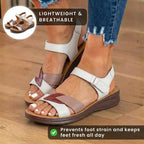 Zapatos Ortopédicos Elegantes para Cada Paso