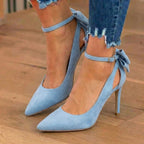 Zapatos Ortopédicos Elegantes para Cada Paso