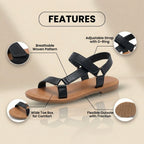 Zapatos Ortopédicos con Estilo para Toda Ocasión