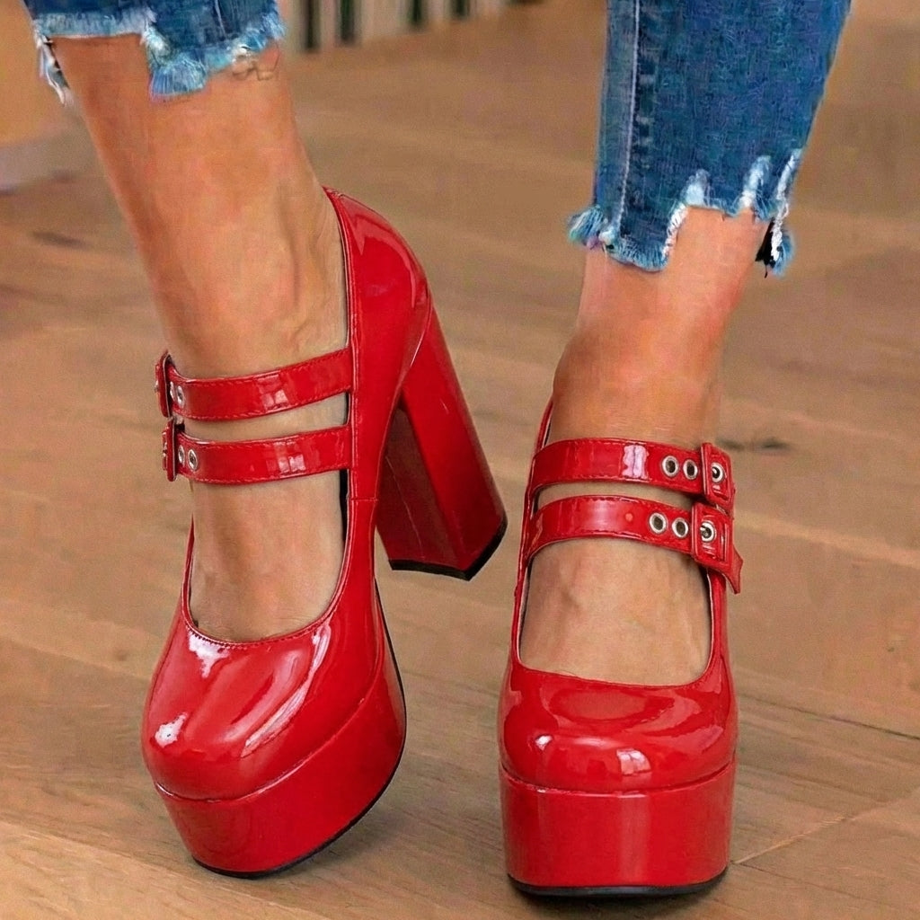 Zapatos Ortopédicos con Estilo para Toda Ocasión