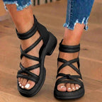 Zapatos Ortopédicos con Estilo para Toda Ocasión