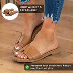 Zapatos Ortopédicos de Inspiración Vintage