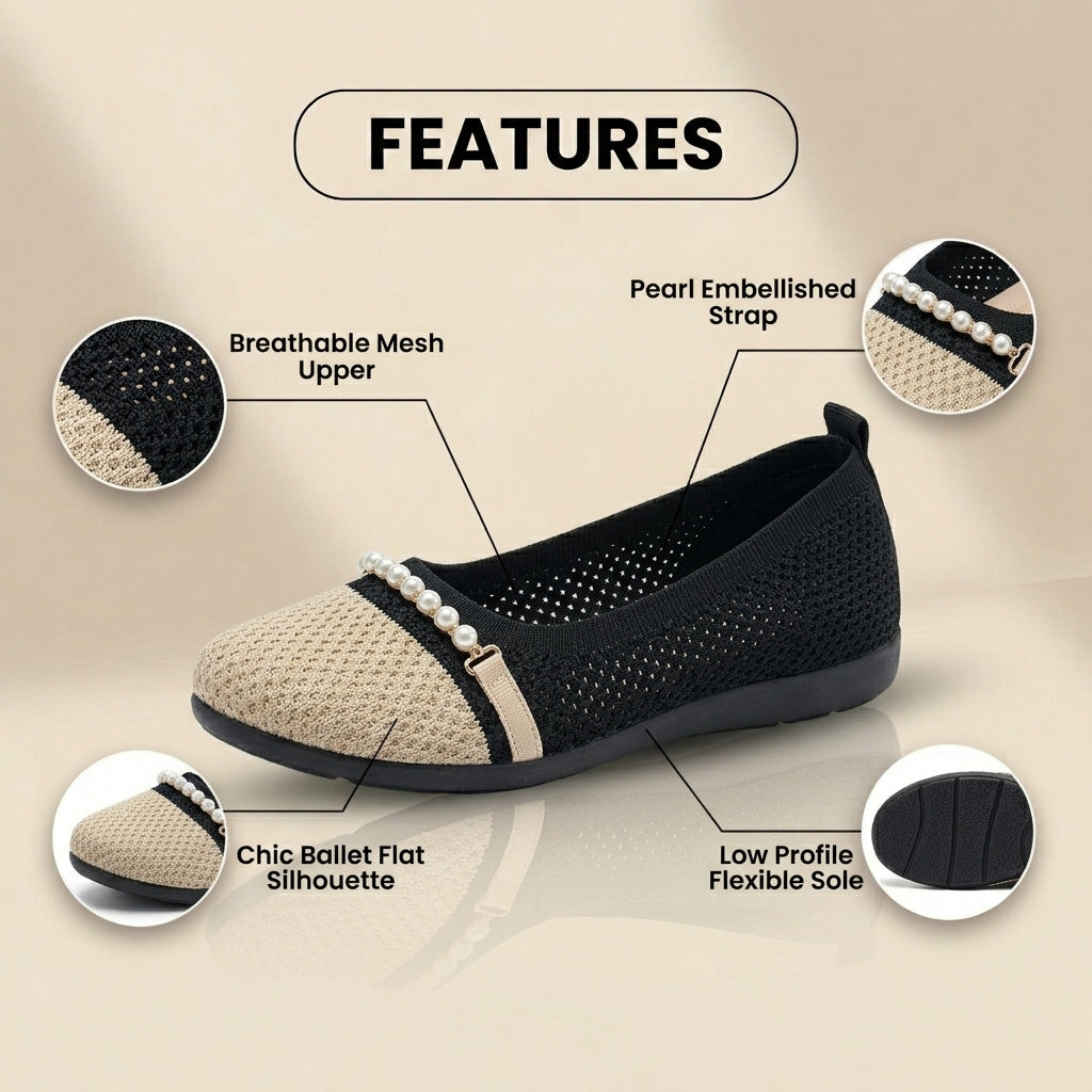 Zapatos Ortopédicos con Estilo para Toda Ocasión