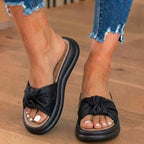 Zapatos Ortopédicos de Inspiración Vintage