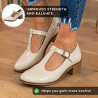 Stylish Orthopedic Shoes for Any Occasion