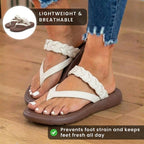 Zapatos Ortopédicos Bellamente Diseñados