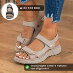 Zapatos Ortopédicos Cómodos para Uso Diario