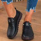 Zapatos Ortopédicos Bellamente Diseñados